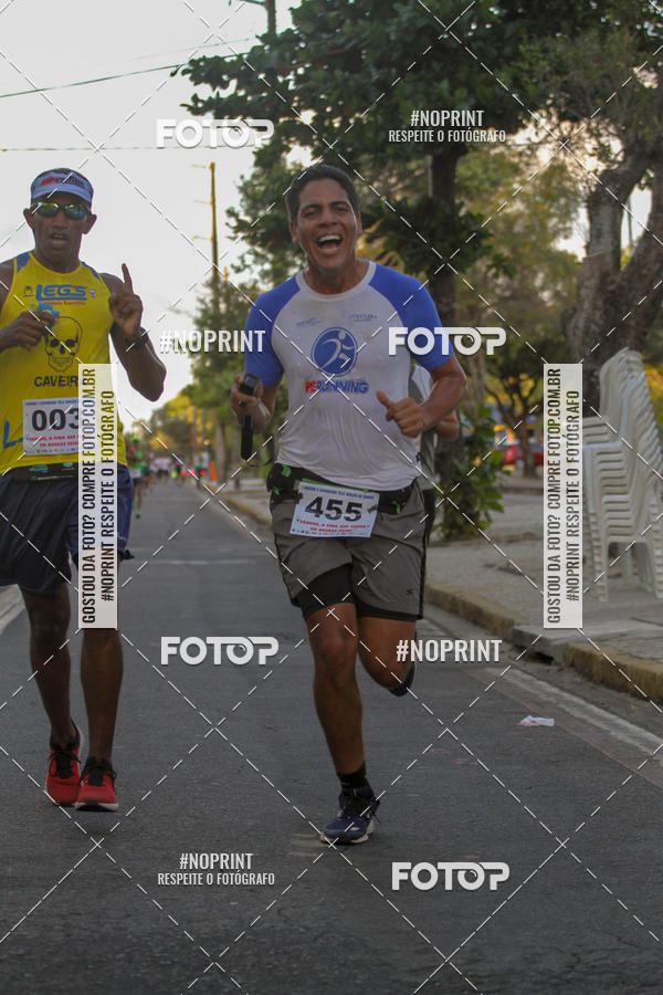 Buy your photos of the eventI CORRIDA E CAMINHADA PELA DOA��O DE SANGUE on Fotop