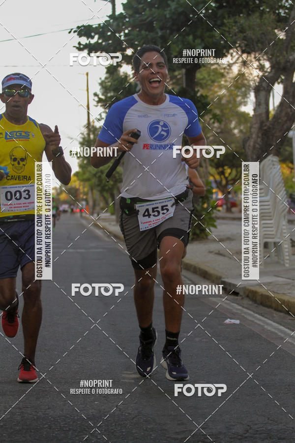 Buy your photos of the eventI CORRIDA E CAMINHADA PELA DOA��O DE SANGUE on Fotop