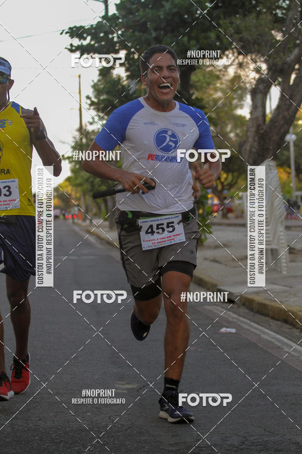 Buy your photos of the eventI CORRIDA E CAMINHADA PELA DOA��O DE SANGUE on Fotop