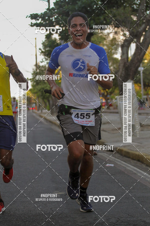 Buy your photos of the eventI CORRIDA E CAMINHADA PELA DOA��O DE SANGUE on Fotop