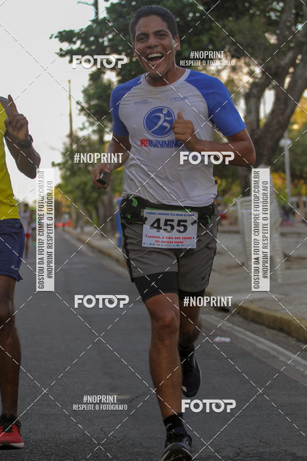 Buy your photos of the eventI CORRIDA E CAMINHADA PELA DOA��O DE SANGUE on Fotop