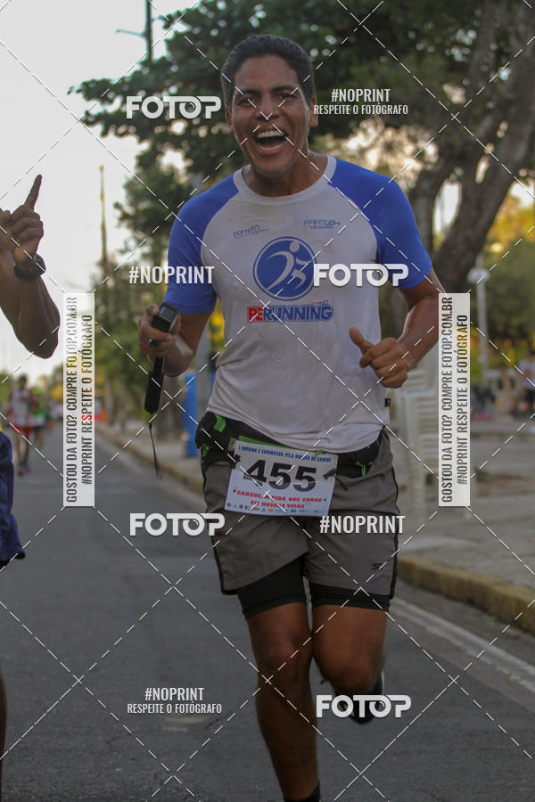 Buy your photos of the eventI CORRIDA E CAMINHADA PELA DOA��O DE SANGUE on Fotop