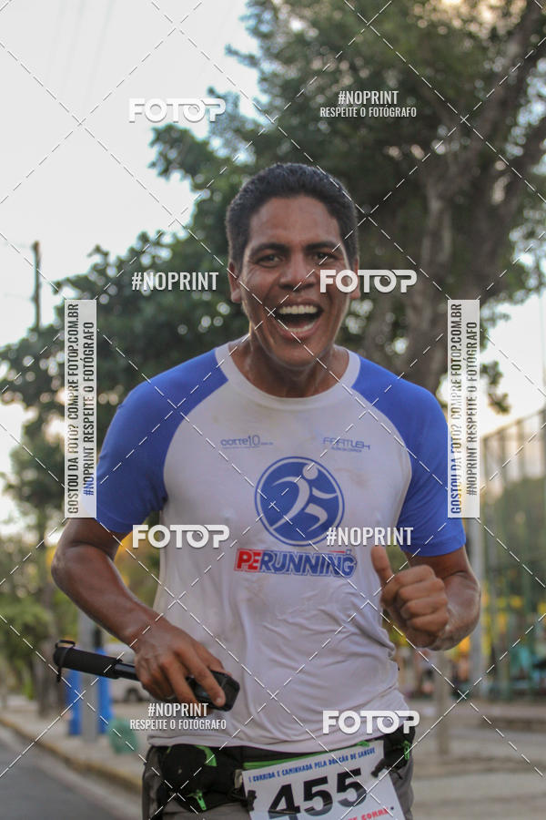 Buy your photos of the eventI CORRIDA E CAMINHADA PELA DOA��O DE SANGUE on Fotop