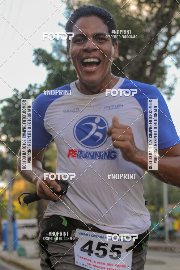 Buy your photos of the eventI CORRIDA E CAMINHADA PELA DOA��O DE SANGUE on Fotop