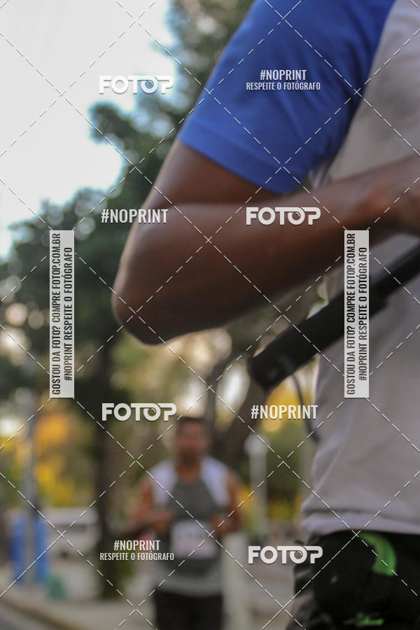 Buy your photos of the eventI CORRIDA E CAMINHADA PELA DOA��O DE SANGUE on Fotop