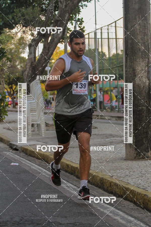 Buy your photos of the eventI CORRIDA E CAMINHADA PELA DOA��O DE SANGUE on Fotop