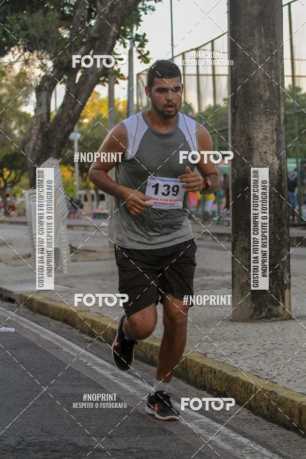 Buy your photos of the eventI CORRIDA E CAMINHADA PELA DOA��O DE SANGUE on Fotop