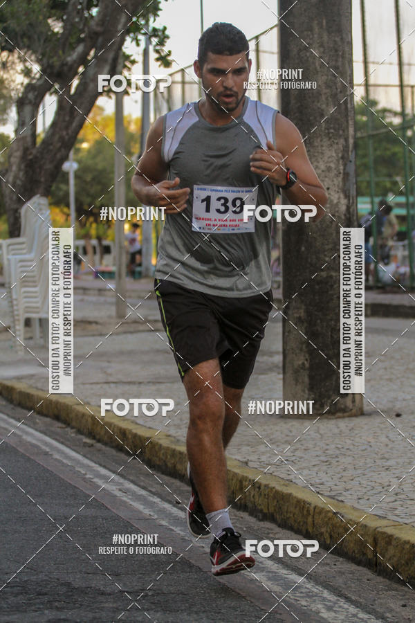 Buy your photos of the eventI CORRIDA E CAMINHADA PELA DOA��O DE SANGUE on Fotop