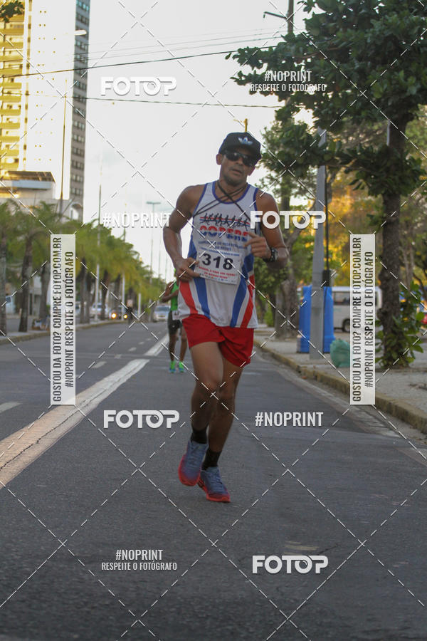Buy your photos of the eventI CORRIDA E CAMINHADA PELA DOA��O DE SANGUE on Fotop