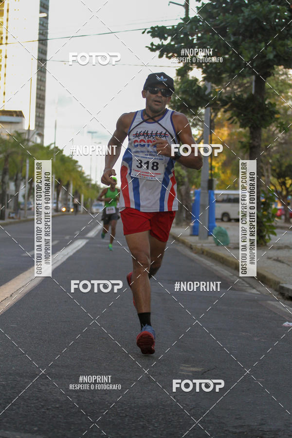 Buy your photos of the eventI CORRIDA E CAMINHADA PELA DOA��O DE SANGUE on Fotop