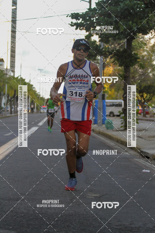 Buy your photos of the eventI CORRIDA E CAMINHADA PELA DOA��O DE SANGUE on Fotop