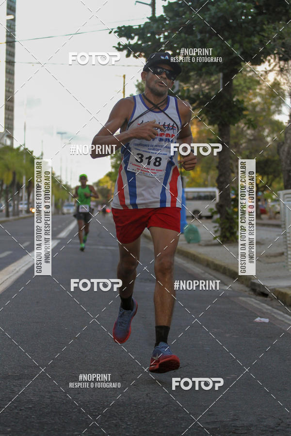 Buy your photos of the eventI CORRIDA E CAMINHADA PELA DOA��O DE SANGUE on Fotop