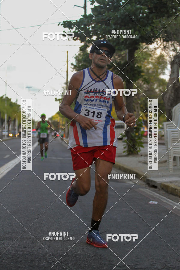 Buy your photos of the eventI CORRIDA E CAMINHADA PELA DOA��O DE SANGUE on Fotop