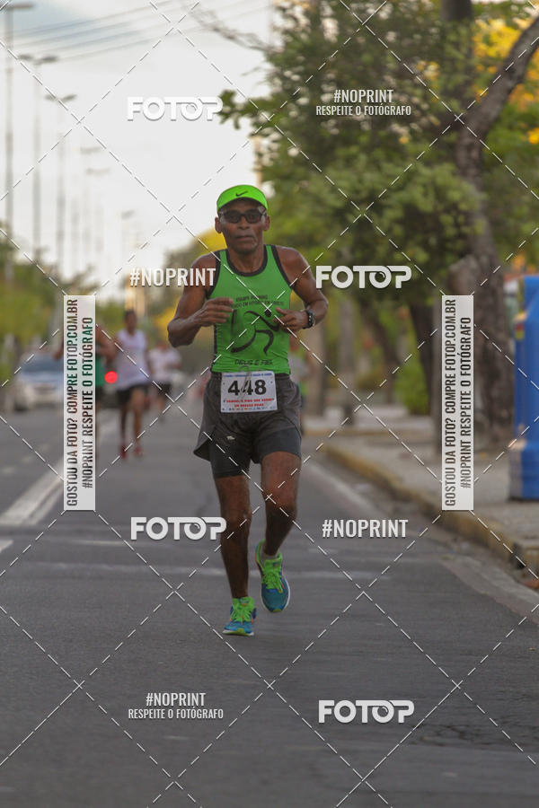 Buy your photos of the eventI CORRIDA E CAMINHADA PELA DOA��O DE SANGUE on Fotop