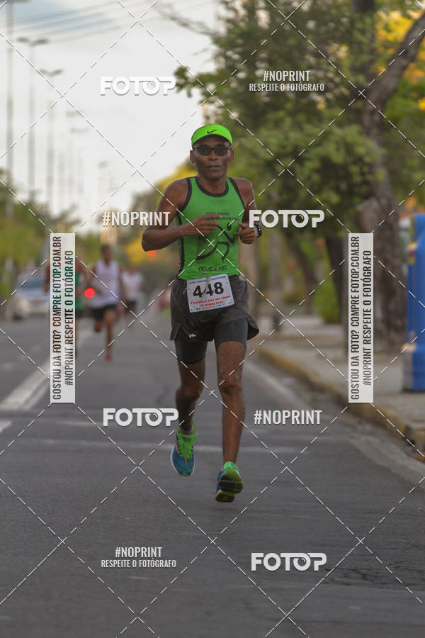 Buy your photos of the eventI CORRIDA E CAMINHADA PELA DOA��O DE SANGUE on Fotop