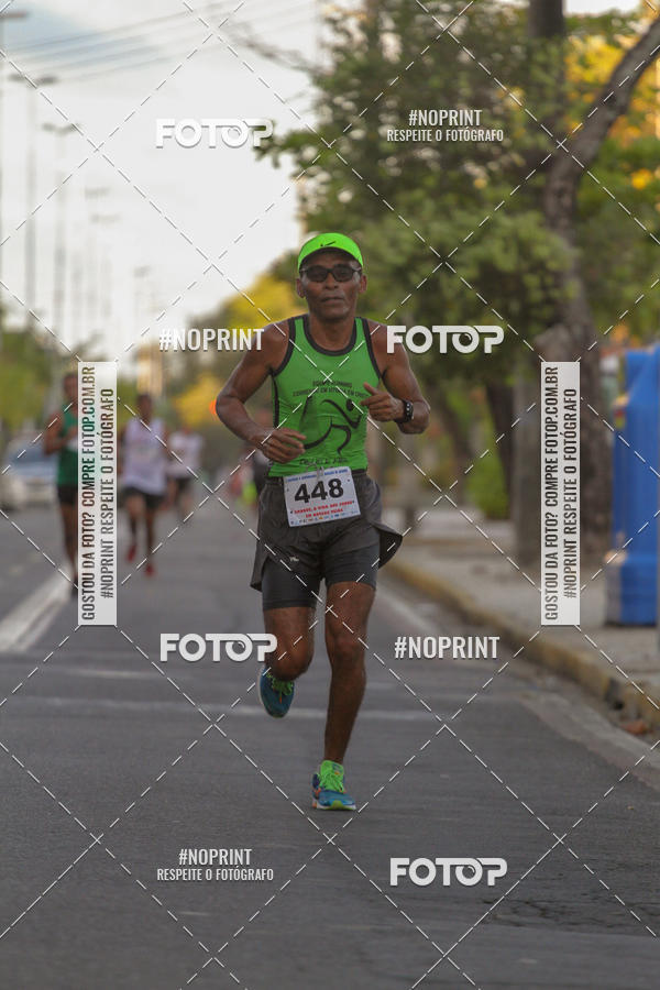 Buy your photos of the eventI CORRIDA E CAMINHADA PELA DOA��O DE SANGUE on Fotop
