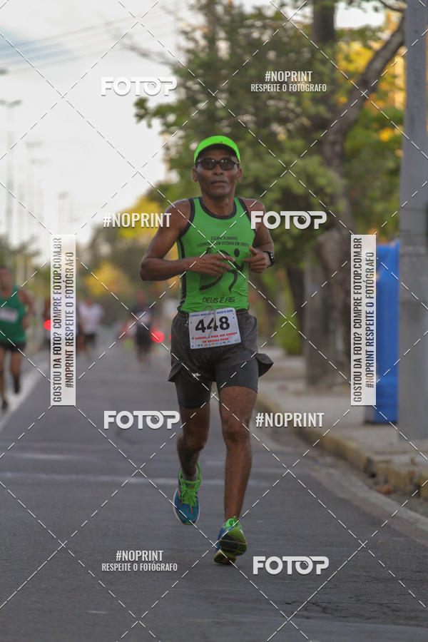 Buy your photos of the eventI CORRIDA E CAMINHADA PELA DOA��O DE SANGUE on Fotop