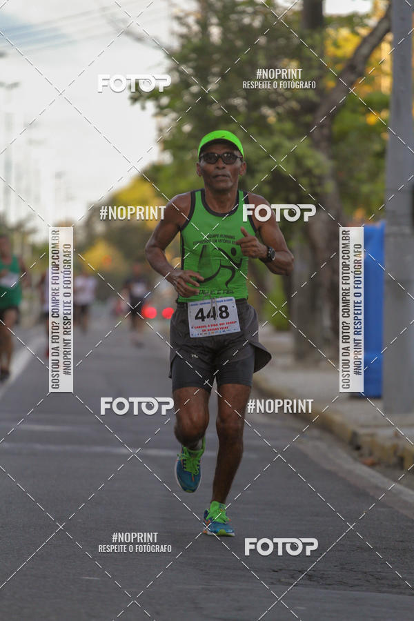 Buy your photos of the eventI CORRIDA E CAMINHADA PELA DOA��O DE SANGUE on Fotop