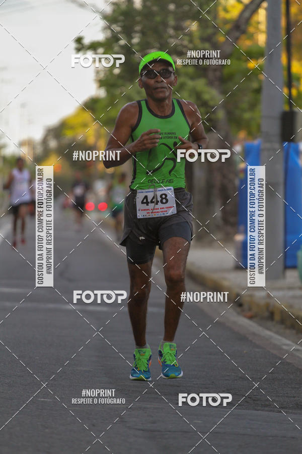 Buy your photos of the eventI CORRIDA E CAMINHADA PELA DOA��O DE SANGUE on Fotop