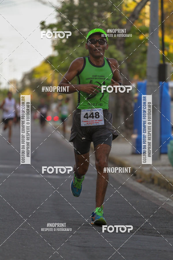 Buy your photos of the eventI CORRIDA E CAMINHADA PELA DOA��O DE SANGUE on Fotop