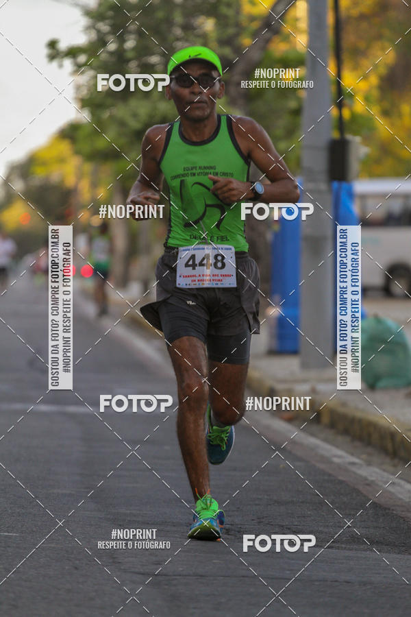 Buy your photos of the eventI CORRIDA E CAMINHADA PELA DOA��O DE SANGUE on Fotop