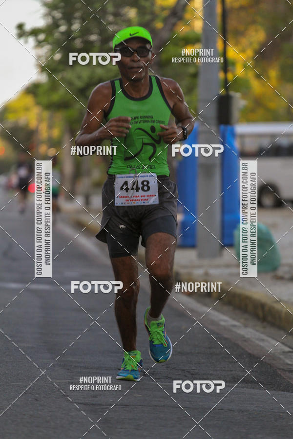 Buy your photos of the eventI CORRIDA E CAMINHADA PELA DOA��O DE SANGUE on Fotop