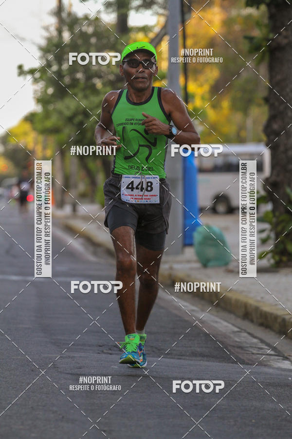 Buy your photos of the eventI CORRIDA E CAMINHADA PELA DOA��O DE SANGUE on Fotop