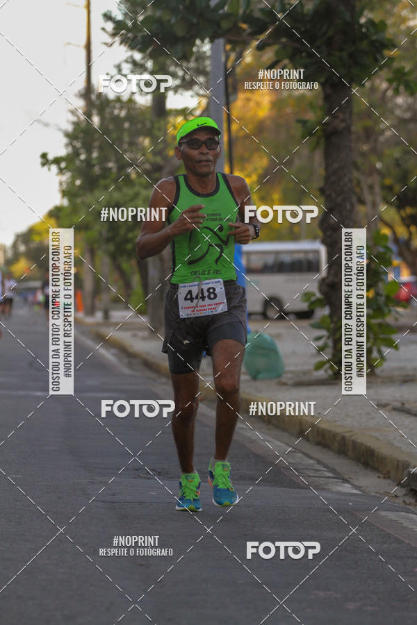 Buy your photos of the eventI CORRIDA E CAMINHADA PELA DOA��O DE SANGUE on Fotop