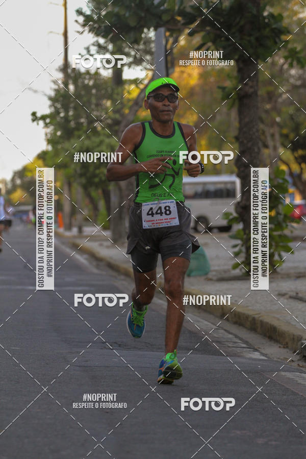 Buy your photos of the eventI CORRIDA E CAMINHADA PELA DOA��O DE SANGUE on Fotop