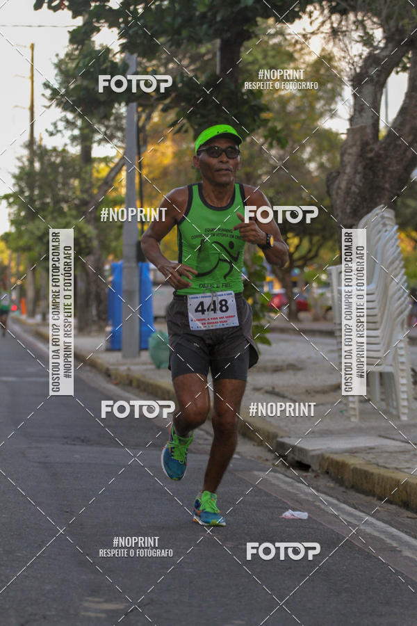 Buy your photos of the eventI CORRIDA E CAMINHADA PELA DOA��O DE SANGUE on Fotop