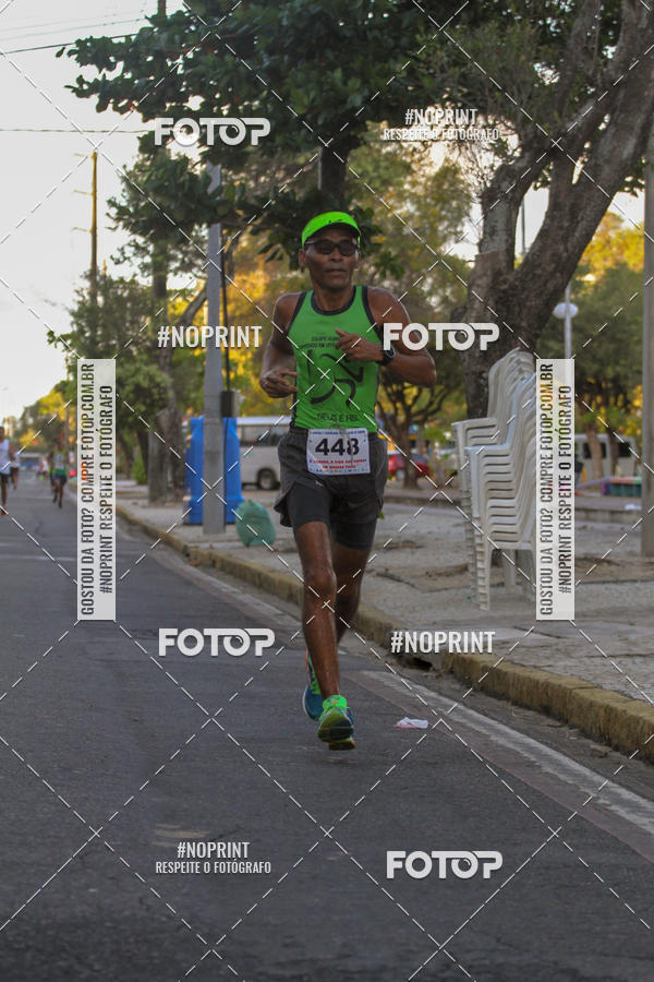 Buy your photos of the eventI CORRIDA E CAMINHADA PELA DOA��O DE SANGUE on Fotop