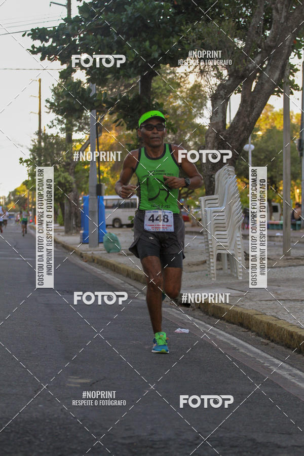 Buy your photos of the eventI CORRIDA E CAMINHADA PELA DOA��O DE SANGUE on Fotop