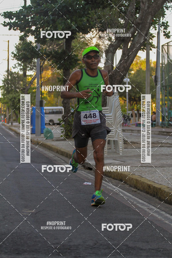 Buy your photos of the eventI CORRIDA E CAMINHADA PELA DOA��O DE SANGUE on Fotop