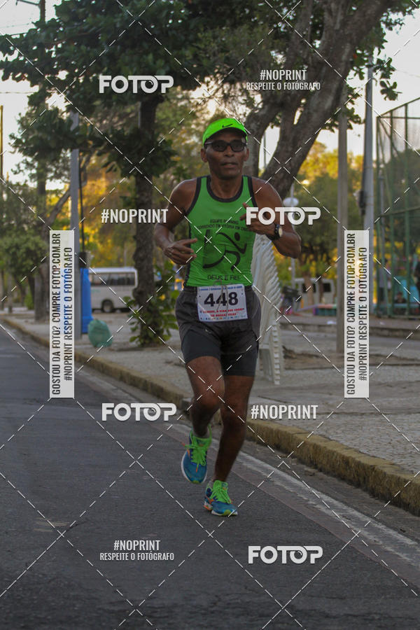 Buy your photos of the eventI CORRIDA E CAMINHADA PELA DOA��O DE SANGUE on Fotop