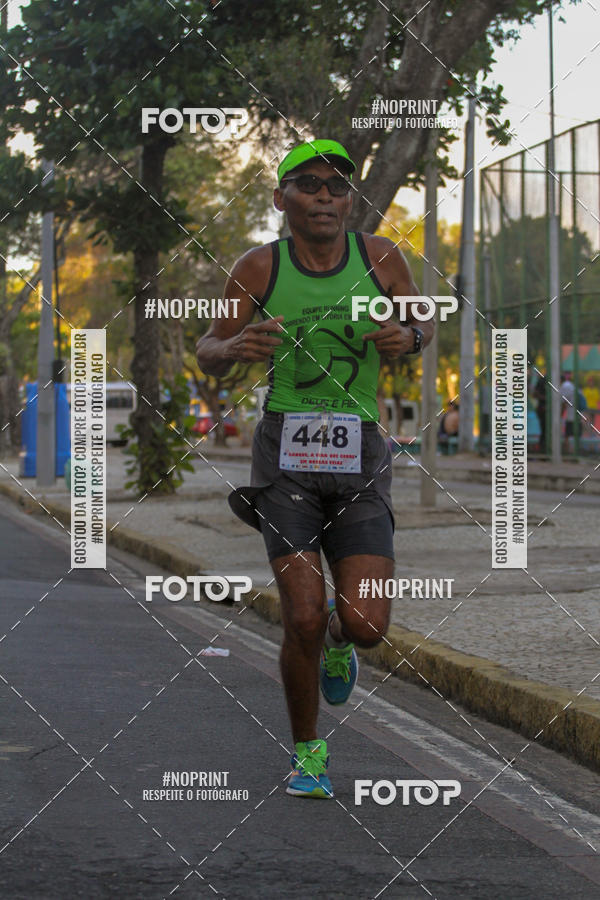 Buy your photos of the eventI CORRIDA E CAMINHADA PELA DOA��O DE SANGUE on Fotop