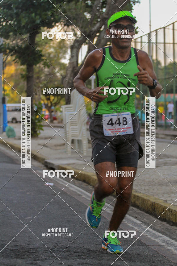 Buy your photos of the eventI CORRIDA E CAMINHADA PELA DOA��O DE SANGUE on Fotop