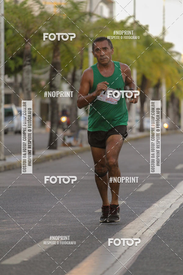 Buy your photos of the eventI CORRIDA E CAMINHADA PELA DOA��O DE SANGUE on Fotop
