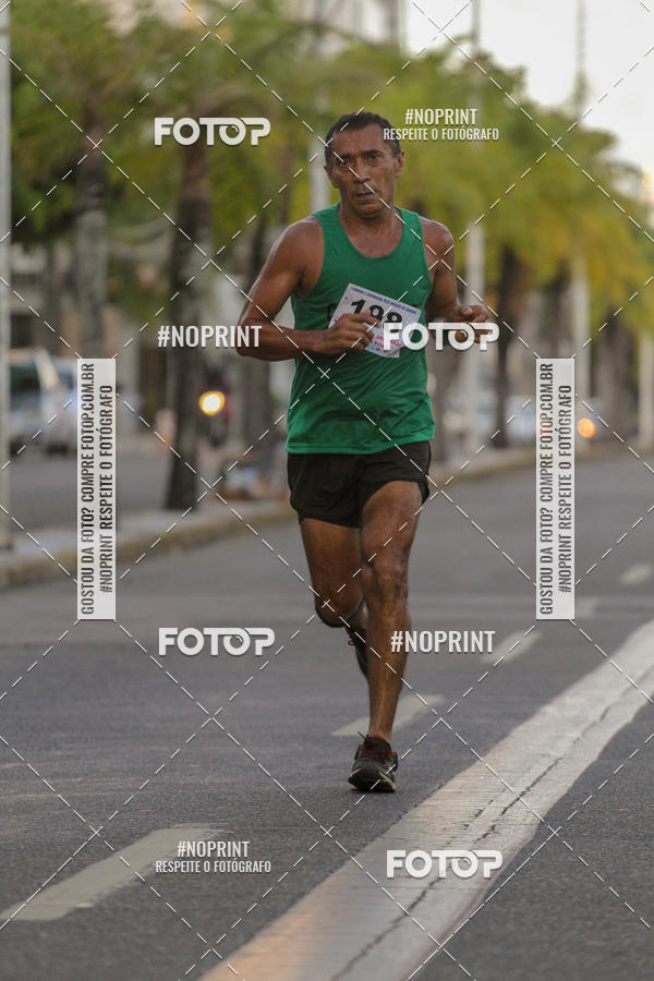 Buy your photos of the eventI CORRIDA E CAMINHADA PELA DOA��O DE SANGUE on Fotop