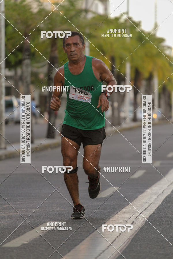 Buy your photos of the eventI CORRIDA E CAMINHADA PELA DOA��O DE SANGUE on Fotop