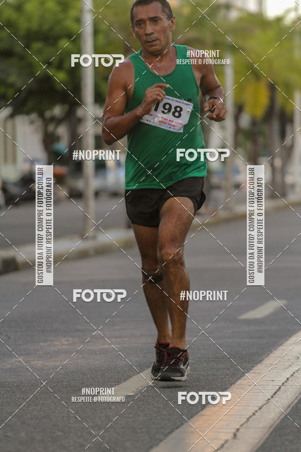 Buy your photos of the eventI CORRIDA E CAMINHADA PELA DOA��O DE SANGUE on Fotop