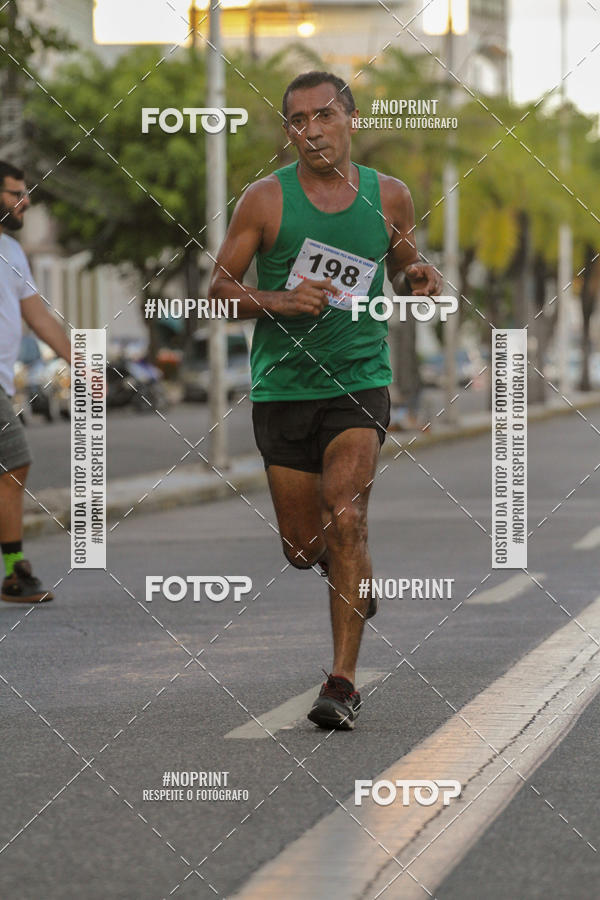 Buy your photos of the eventI CORRIDA E CAMINHADA PELA DOA��O DE SANGUE on Fotop