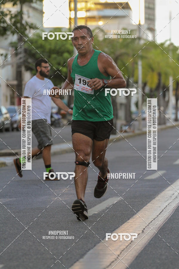 Buy your photos of the eventI CORRIDA E CAMINHADA PELA DOA��O DE SANGUE on Fotop