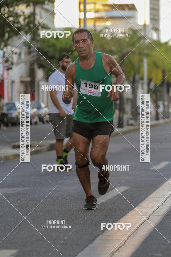 Buy your photos of the eventI CORRIDA E CAMINHADA PELA DOA��O DE SANGUE on Fotop