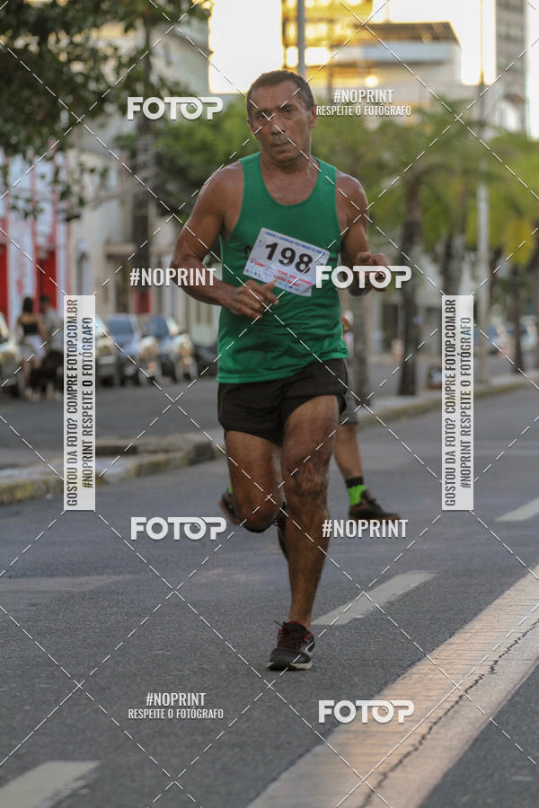 Buy your photos of the eventI CORRIDA E CAMINHADA PELA DOA��O DE SANGUE on Fotop