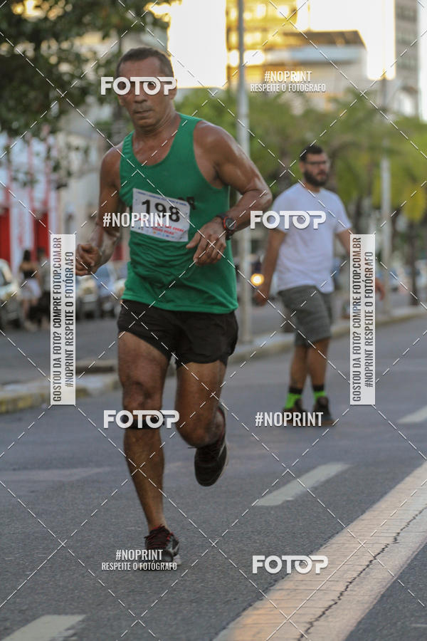 Buy your photos of the eventI CORRIDA E CAMINHADA PELA DOA��O DE SANGUE on Fotop