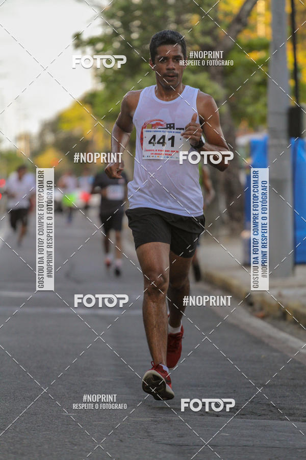 Buy your photos of the eventI CORRIDA E CAMINHADA PELA DOA��O DE SANGUE on Fotop