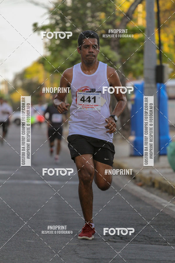 Buy your photos of the eventI CORRIDA E CAMINHADA PELA DOA��O DE SANGUE on Fotop