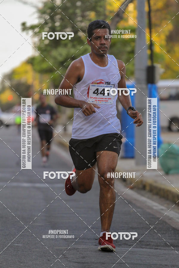 Buy your photos of the eventI CORRIDA E CAMINHADA PELA DOA��O DE SANGUE on Fotop