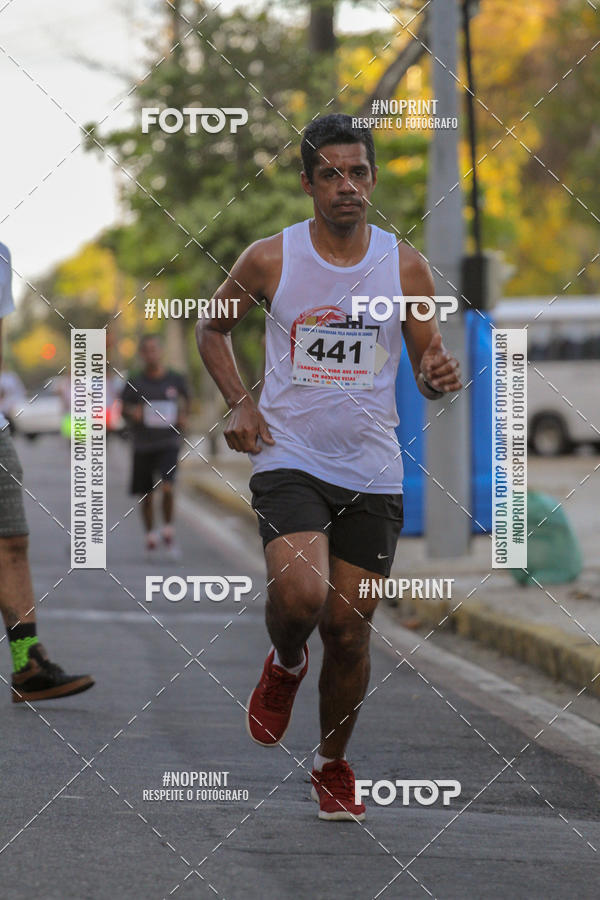 Buy your photos of the eventI CORRIDA E CAMINHADA PELA DOA��O DE SANGUE on Fotop