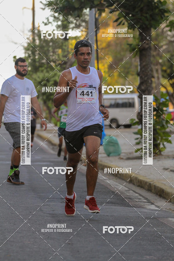Buy your photos of the eventI CORRIDA E CAMINHADA PELA DOA��O DE SANGUE on Fotop